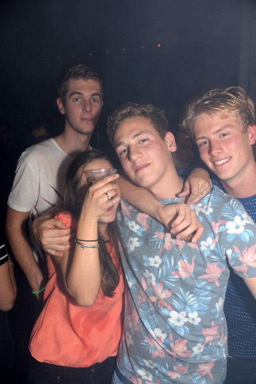 ../Images/Kermis 2015 donderdagavond VdG 141.jpg